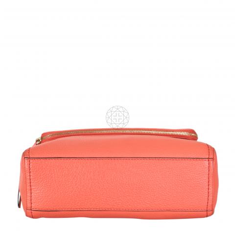 Large Product Preview Image 6